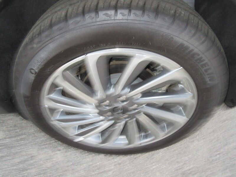 2025 Lincoln Corsair Reserve FWD St. George SC