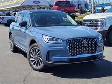 2025_Lincoln_Corsair_Reserve_ Roseville CA