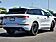 2025 Lincoln Corsair Reserve Roseville CA