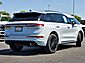 2025 Lincoln Corsair Reserve Roseville CA