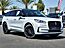 2025 Lincoln Corsair Reserve Roseville CA