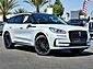 2025 Lincoln Corsair Reserve Roseville CA
