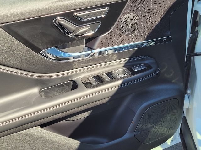 2025 Lincoln Corsair Reserve Roseville CA