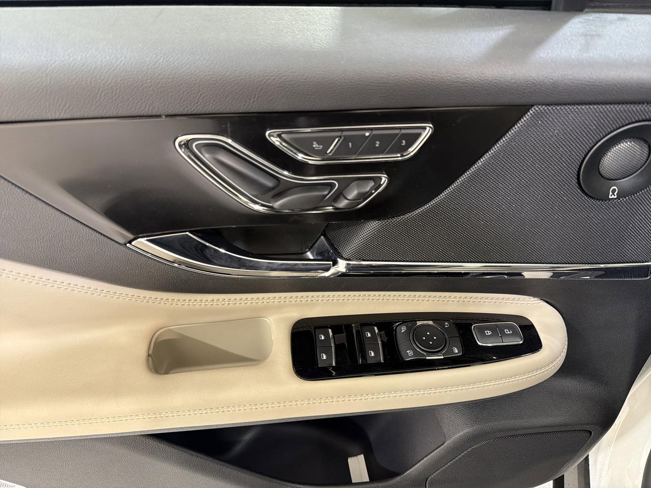 2025 Lincoln Corsair Reserve San Antonio TX