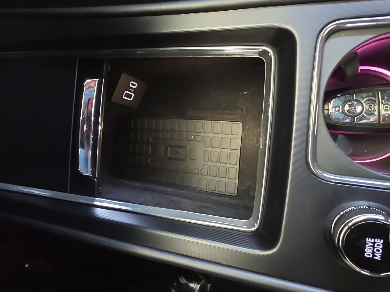 2025 Lincoln Corsair Reserve Sand Lake NY