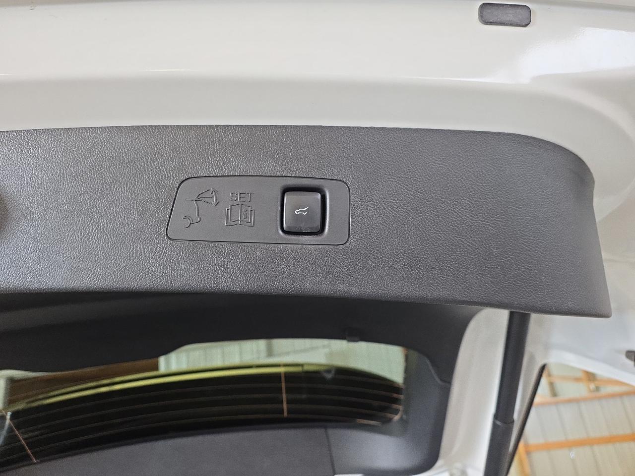 2025 Lincoln Corsair Reserve Sand Lake NY