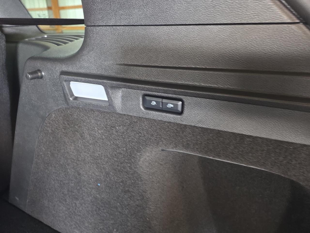 2025 Lincoln Corsair Reserve Sand Lake NY