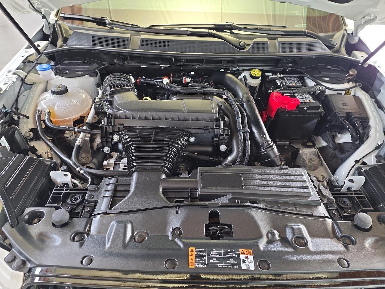 2025 Lincoln Corsair Reserve Sand Lake NY