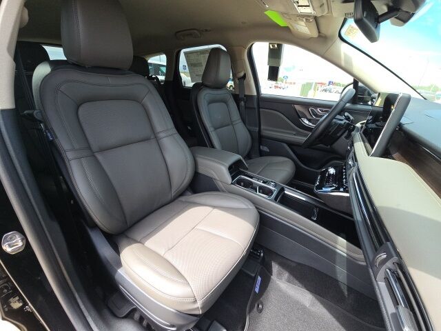 2025 Lincoln Corsair Reserve Watertown SD