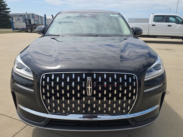 2025 Lincoln Corsair Reserve Watertown SD