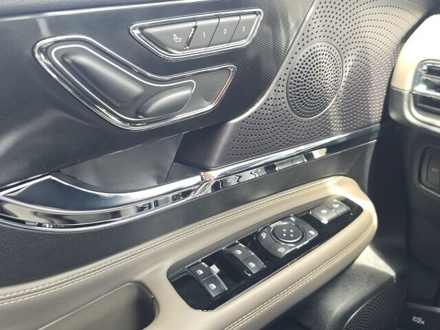 2025 Lincoln Corsair Reserve Watertown SD