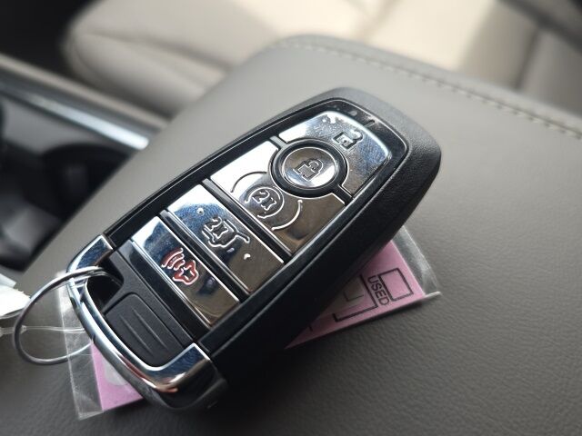 2025 Lincoln Corsair Reserve Watertown SD