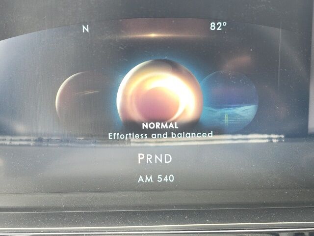 2025 Lincoln Corsair Reserve Watertown SD