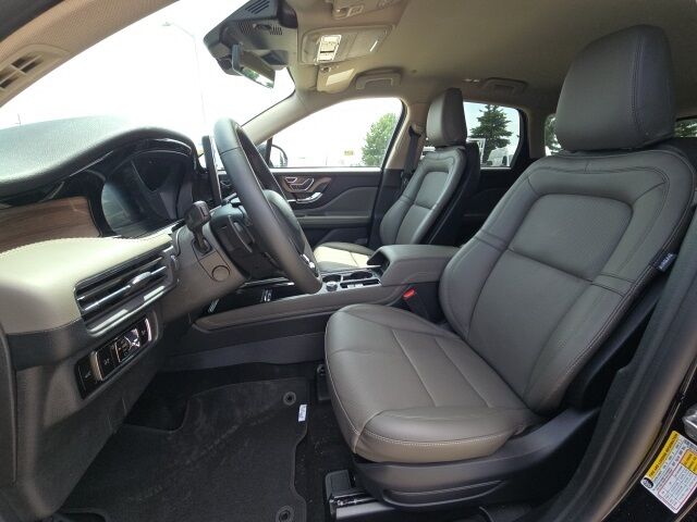 2025 Lincoln Corsair Reserve Watertown SD