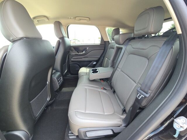 2025 Lincoln Corsair Reserve Watertown SD