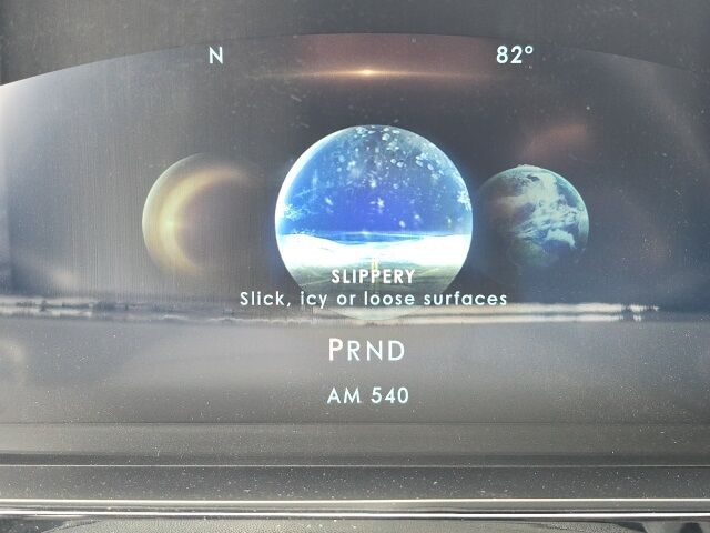 2025 Lincoln Corsair Reserve Watertown SD