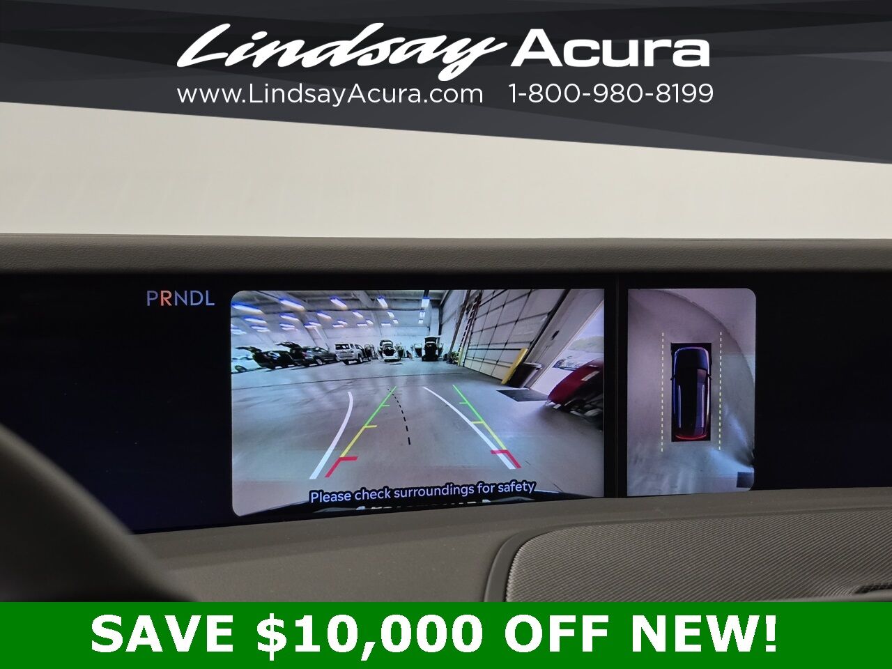 2025 Lincoln Nautilus Black Label Columbus OH