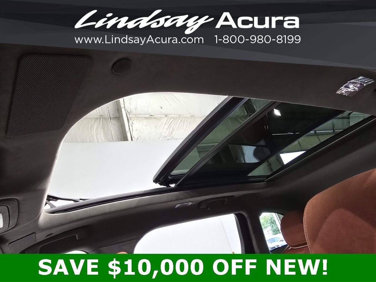 2025 Lincoln Nautilus Black Label Columbus OH