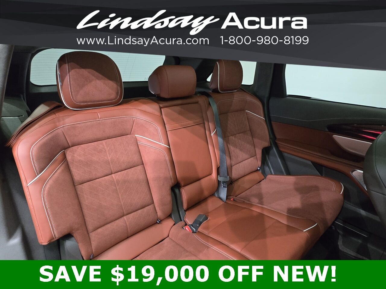 2025 Lincoln Nautilus Black Label Columbus OH