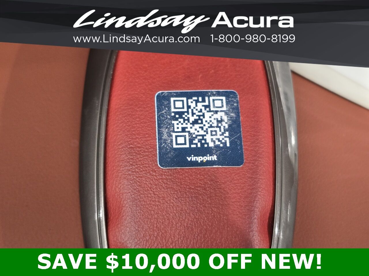 2025 Lincoln Nautilus Black Label Columbus OH