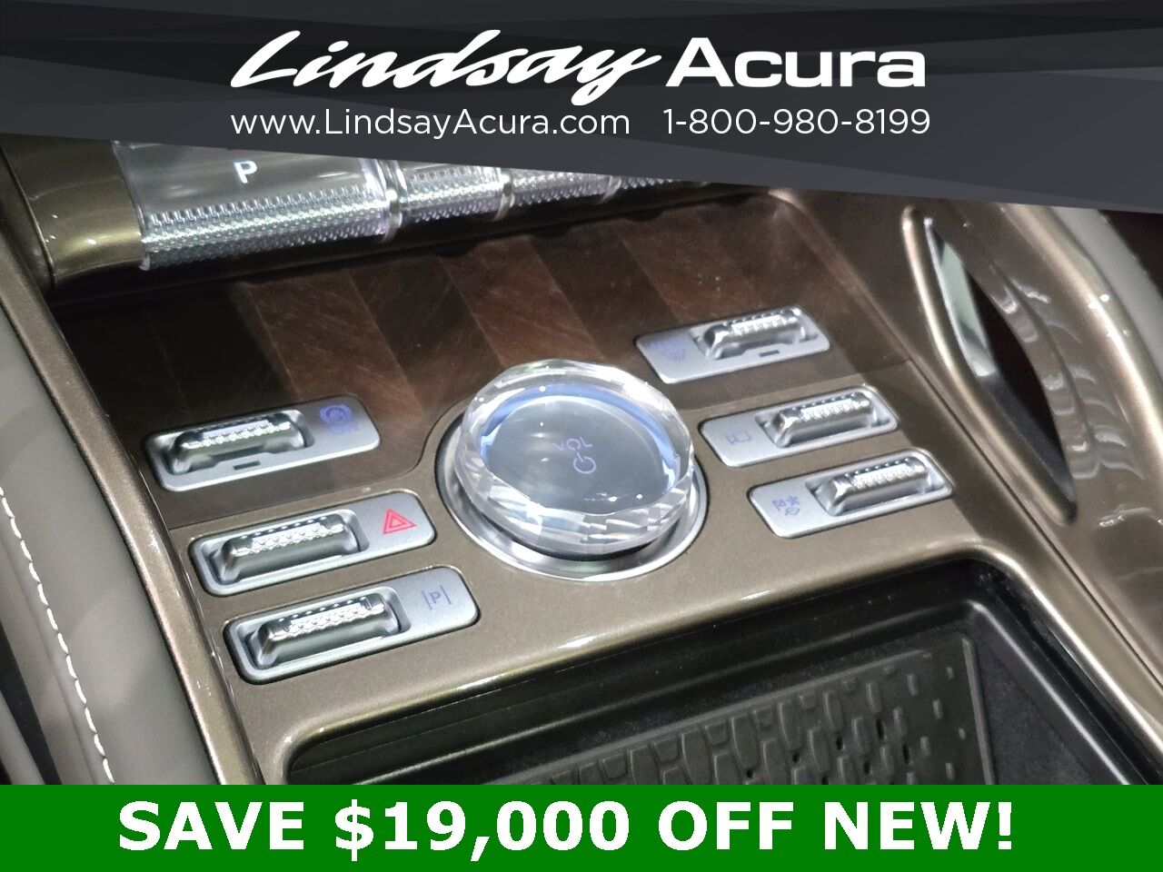 2025 Lincoln Nautilus Black Label Columbus OH