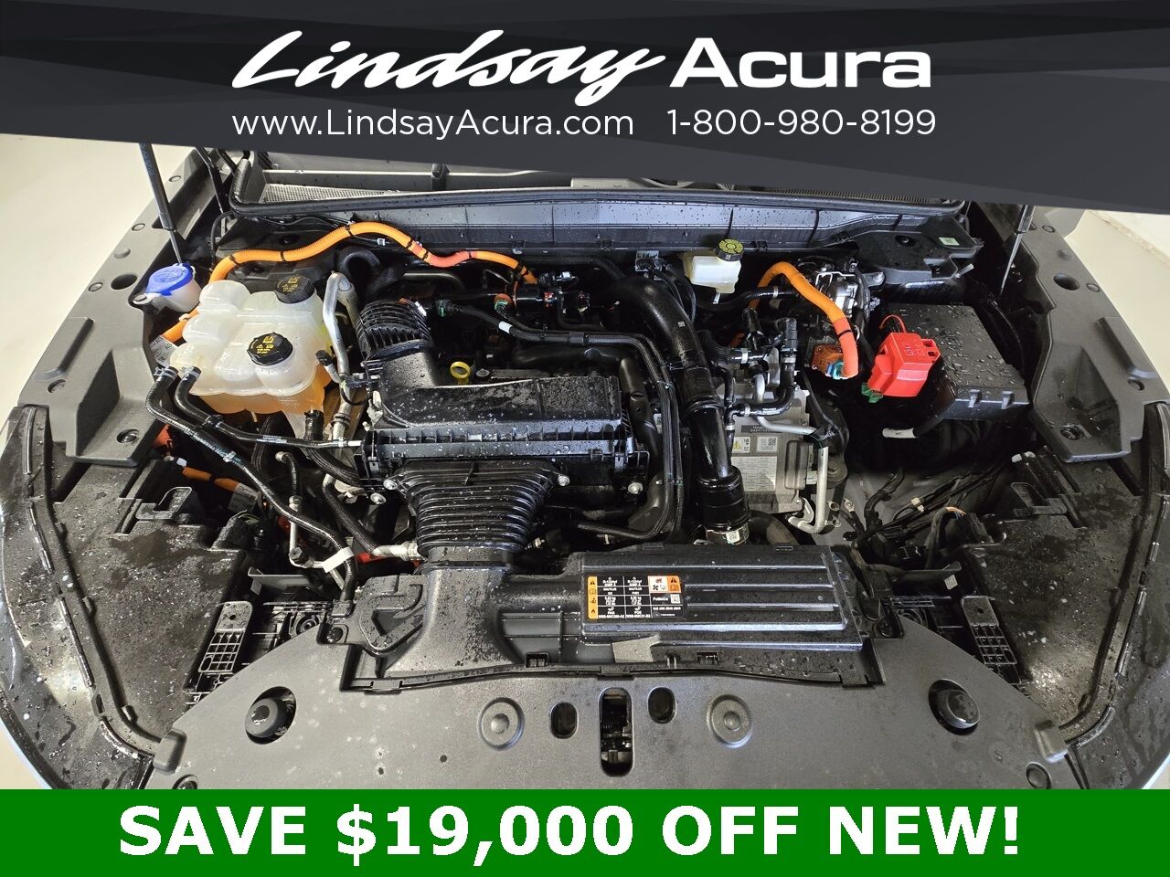 2025 Lincoln Nautilus Black Label Columbus OH