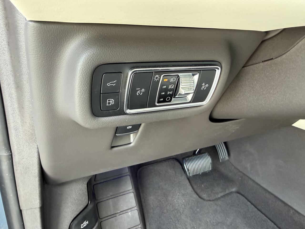 2025 Lincoln Nautilus Black Label Knoxville TN