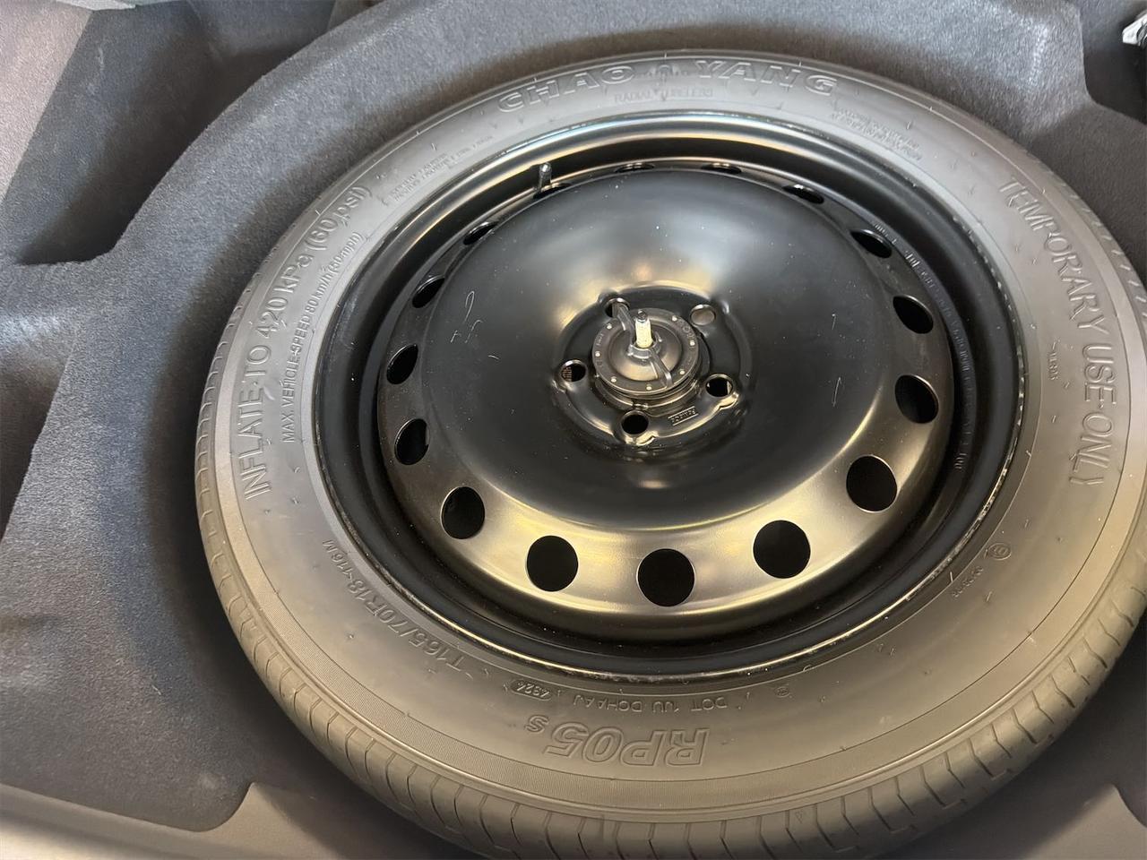 2025 Lincoln Nautilus Black Label Knoxville TN