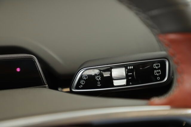 2025 Lincoln Nautilus Black Label New Braunfels TX