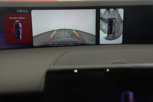 2025 Lincoln Nautilus Black Label New Braunfels TX