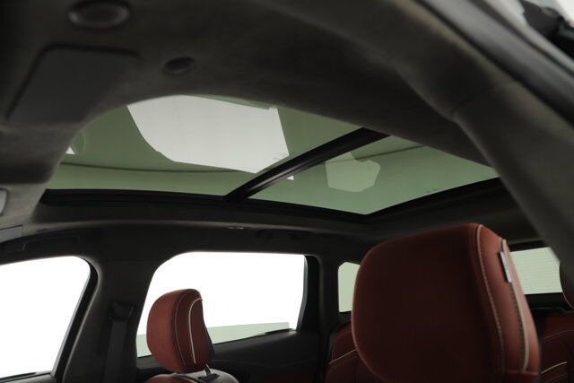 2025 Lincoln Nautilus Black Label New Braunfels TX