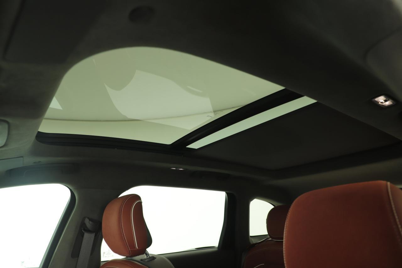 2025 Lincoln Nautilus Black Label New Braunfels TX