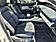 2025 Lincoln Nautilus Premiere  TX