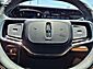 2025 Lincoln Nautilus Premiere  TX