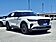 2025 Lincoln Nautilus Premiere  TX