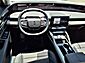 2025 Lincoln Nautilus Premiere  TX