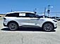 2025 Lincoln Nautilus Premiere  TX
