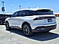 2025 Lincoln Nautilus Premiere  TX