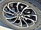 2025 Lincoln Nautilus Premiere  TX