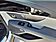 2025 Lincoln Nautilus Premiere  TX