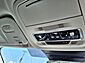 2025 Lincoln Nautilus Premiere  TX