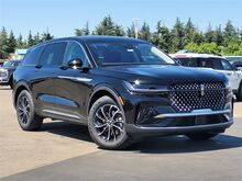2025_Lincoln_Nautilus_Premiere_ Roseville CA
