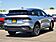 2025 Lincoln Nautilus Premiere Roseville CA