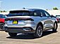 2025 Lincoln Nautilus Premiere Roseville CA