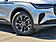 2025 Lincoln Nautilus Premiere Roseville CA