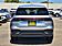2025 Lincoln Nautilus Premiere Roseville CA