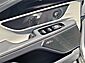 2025 Lincoln Nautilus Premiere Roseville CA
