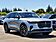 2025 Lincoln Nautilus Premiere Roseville CA
