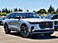 2025 Lincoln Nautilus Premiere Roseville CA