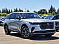 2025 Lincoln Nautilus Premiere Roseville CA